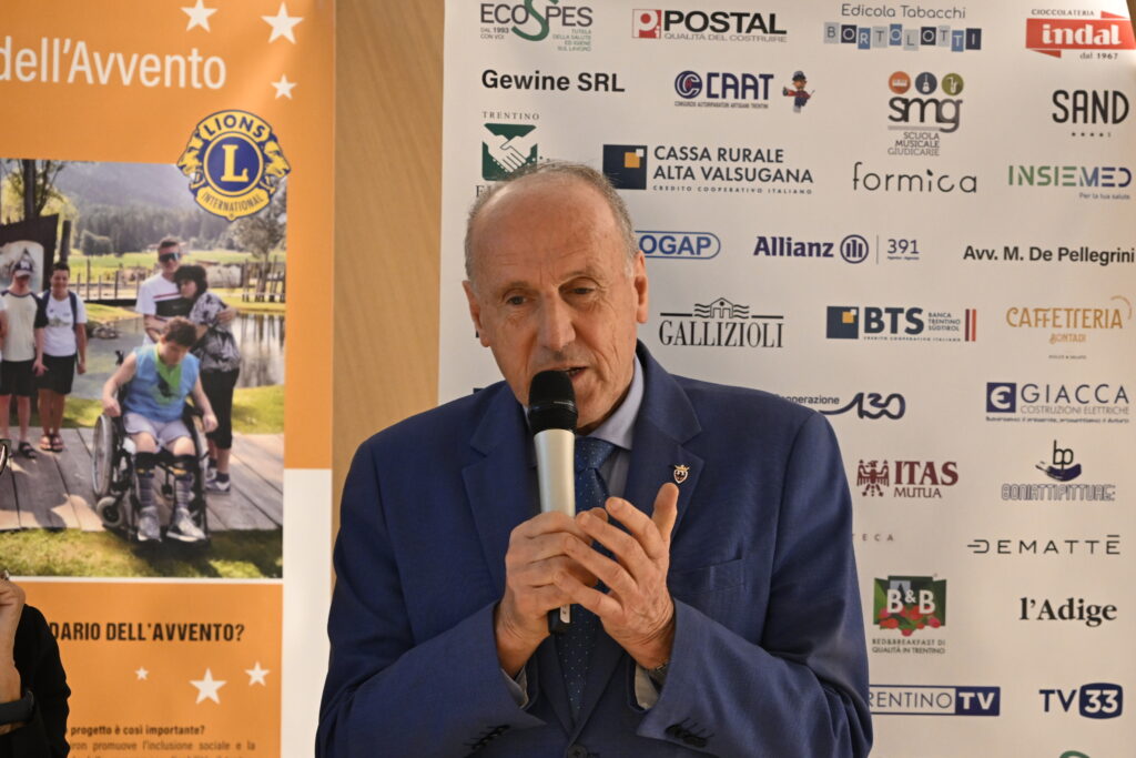 Un compleanno speciale merita un regalo speciale